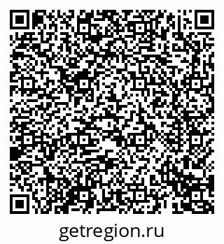 79069690829