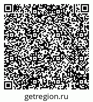 79069690830