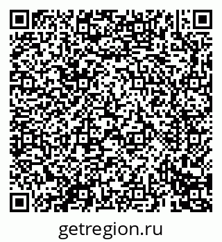 79069690831