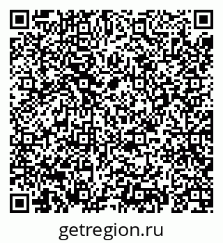 79069690832