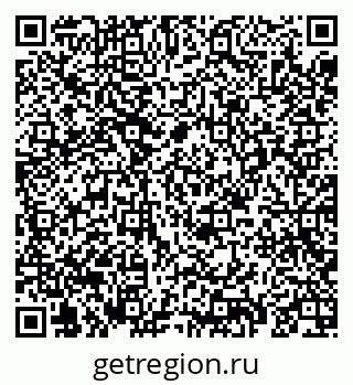79069690834