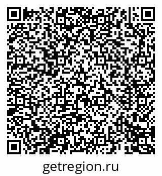 79069690835