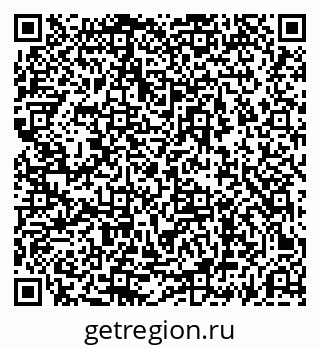 79069690836