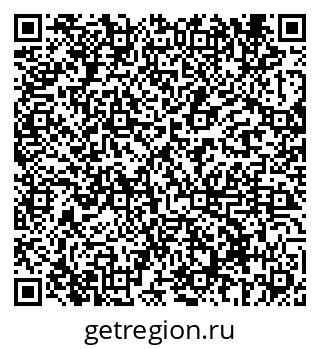 79069690837