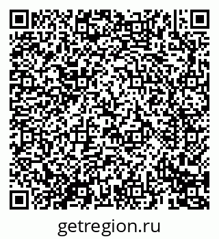 79069690838