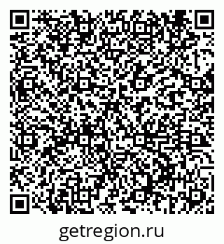 79069690839