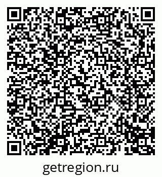 79069690841