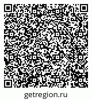 79069690842
