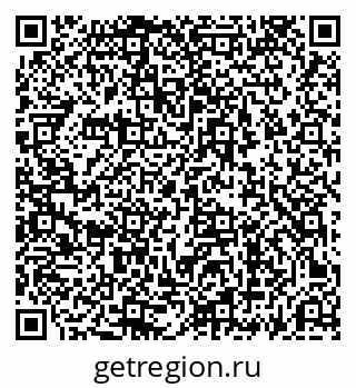 79069690844