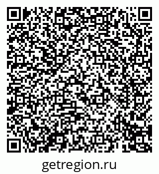 79069690845