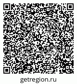 79069690846