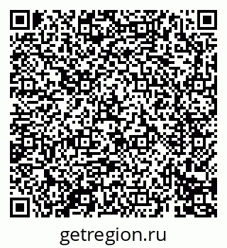 79069690847