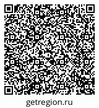 79069690851