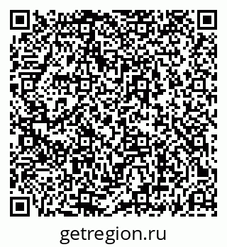 79069690853
