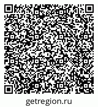 79069690855