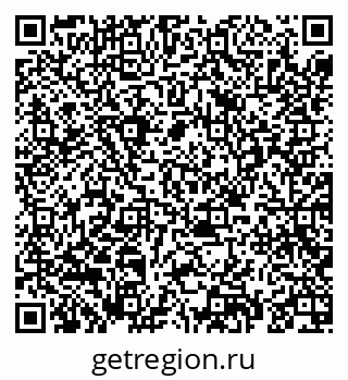 79069690857