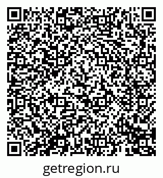 79069690858
