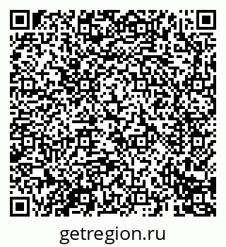 79069690861
