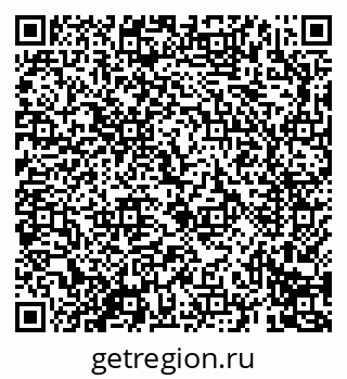79069690862