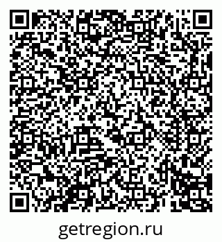 79069690863