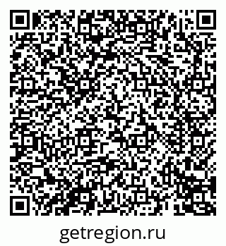 79069690864