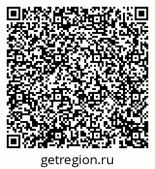 79069690868