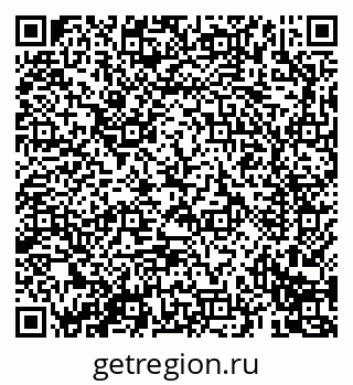 79069690871