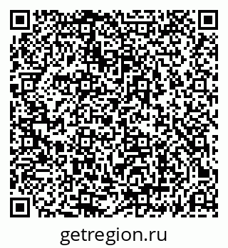 79069690874