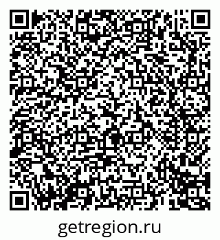 79069690875