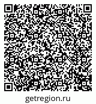 79069690877