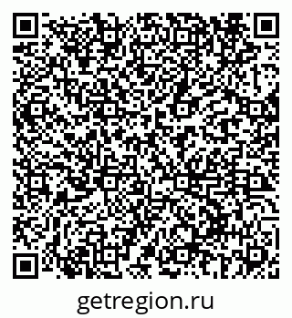 79069690878