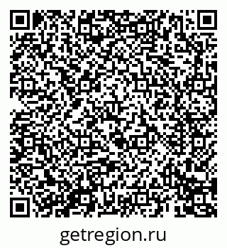 79069690880