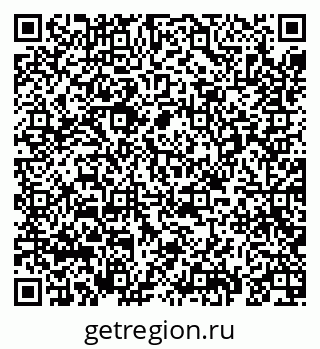 79069690883