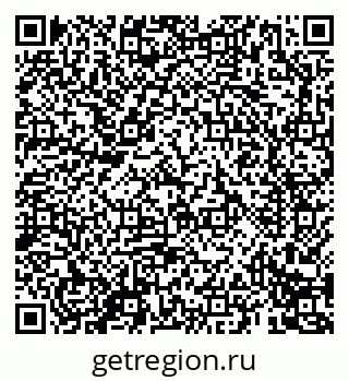 79069690885