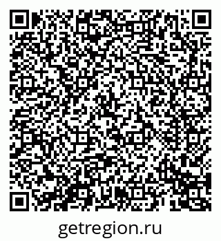 79069690888