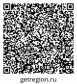 79069690890