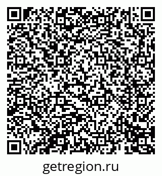 79069690891