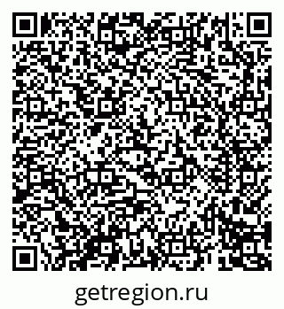 79069690892