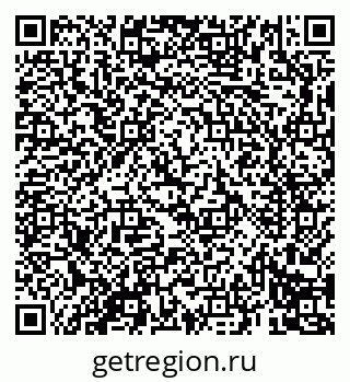 79069690893