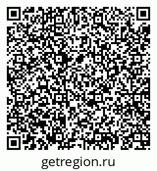 79069690894