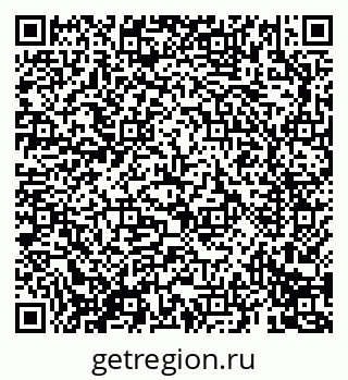 79069690895