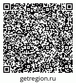 79069690896