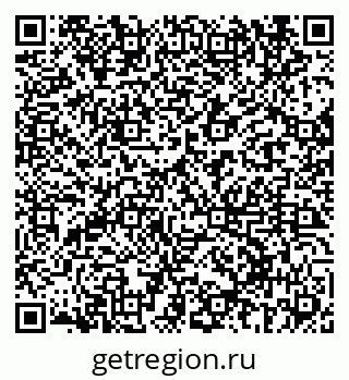 79069690899