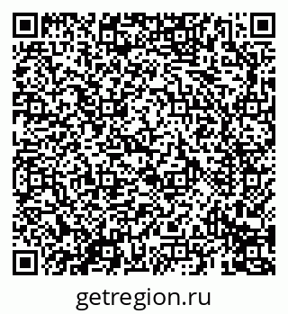 79069690900