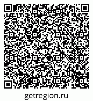 79069690901