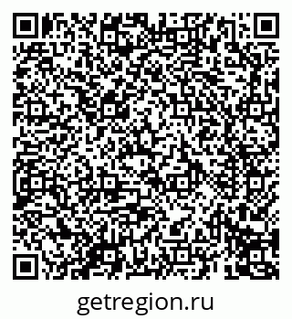 79069690902