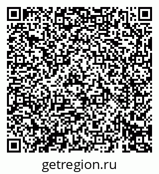 79069690903