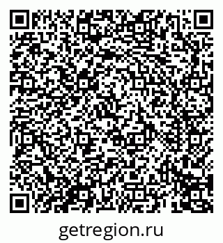 79069690904