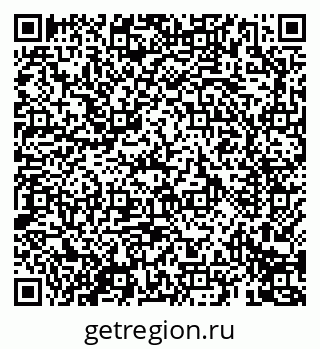 79069690905