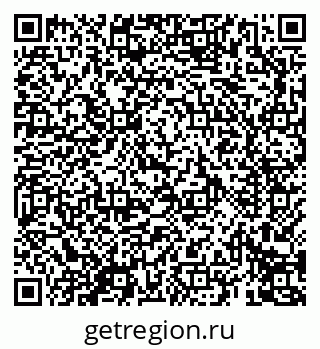 79069690906